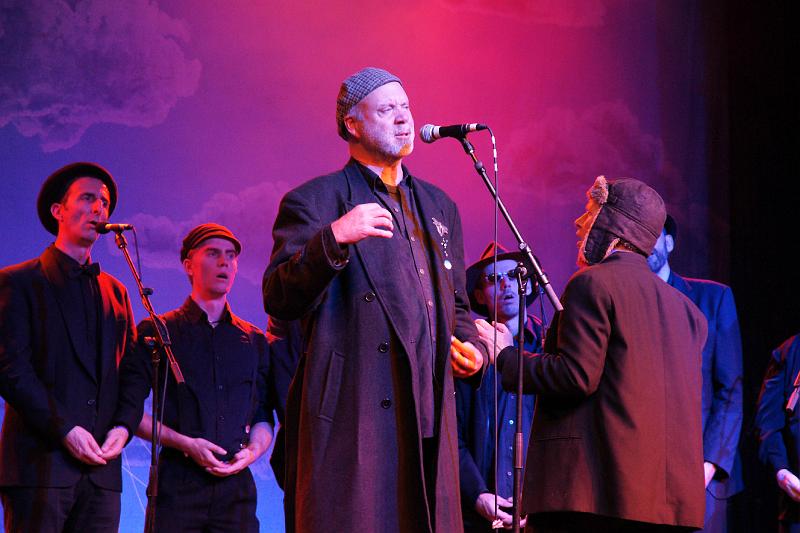 Spooky Mens Chorale  407.jpg